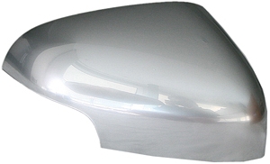 AYNA KAPAI CHROME 82435991 PROPARTS 82435991