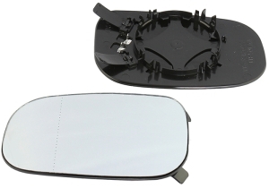 AYNA CAMI SOL S40 S60 2007- 82436923 PROPARTS 82436923
