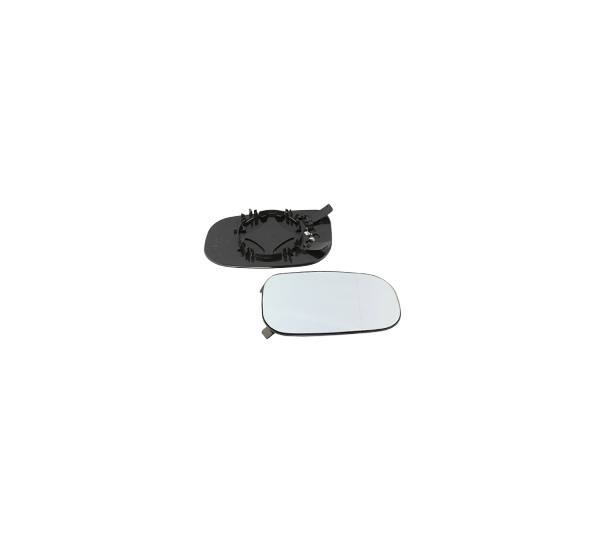 AYNA CAMI S40 S60 2007- 82436924 PROPARTS 82436924