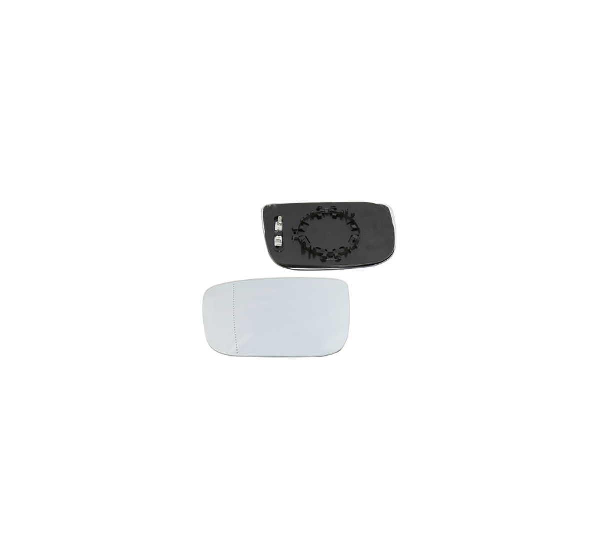 AYNA CAMI XC60 82437273 PROPARTS 82437273