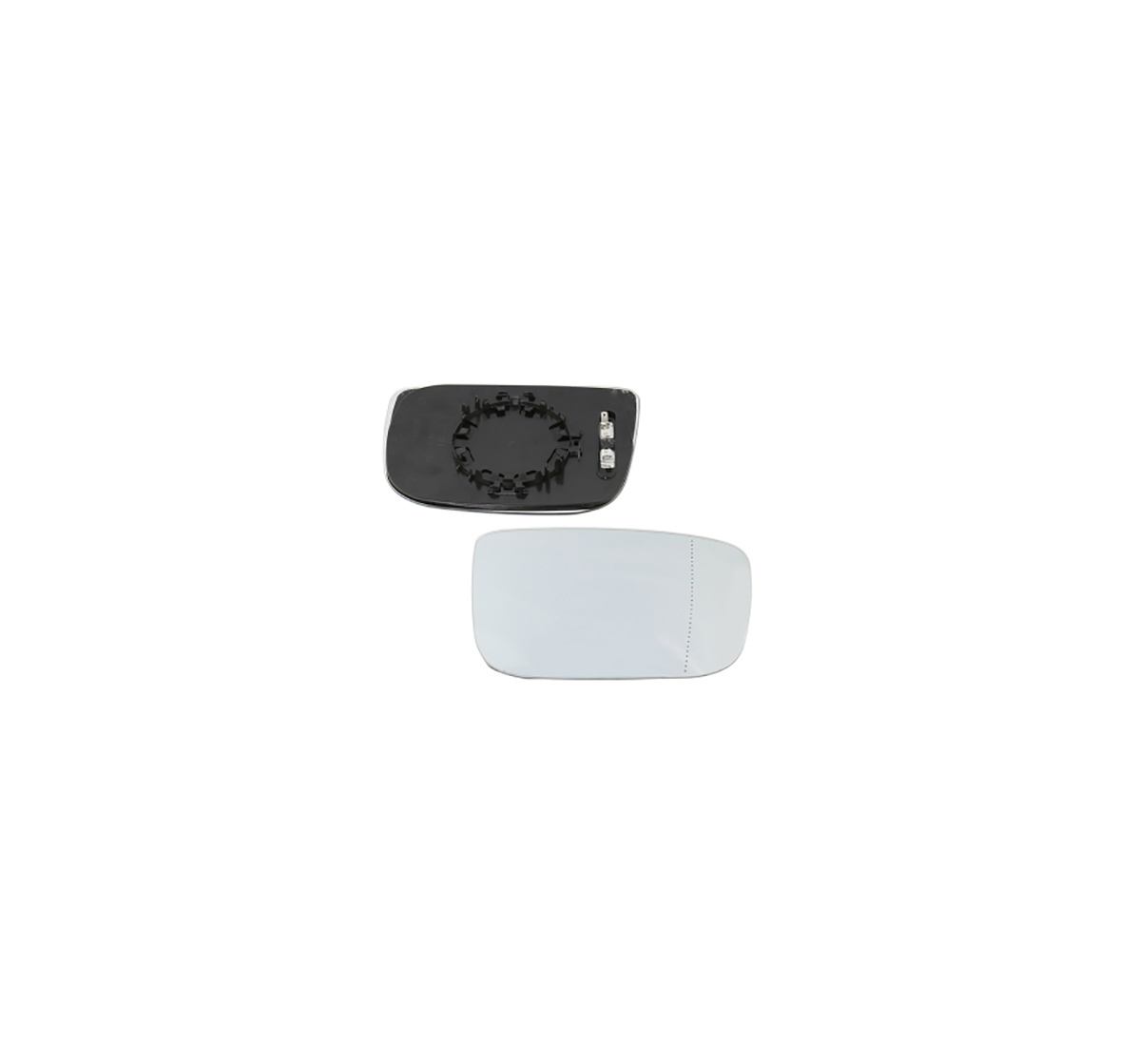 AYNA CAMI XC60 82437278 PROPARTS 82437278