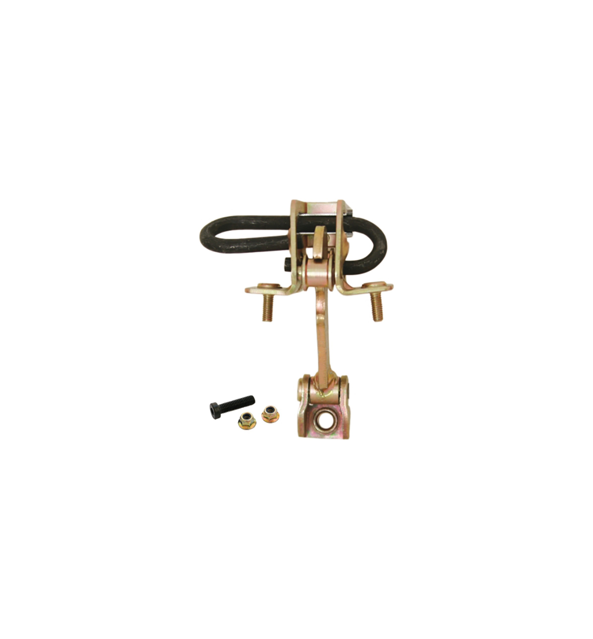 KAPI GERGS 82437592 PROPARTS 82437592