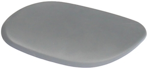 FSKYE KAPAI S80 2007- 83430059 PROPARTS 83430059