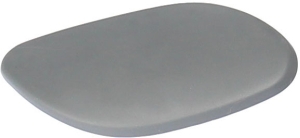 FSKYE KAPAI S80 2007- 83430060 PROPARTS 83430060