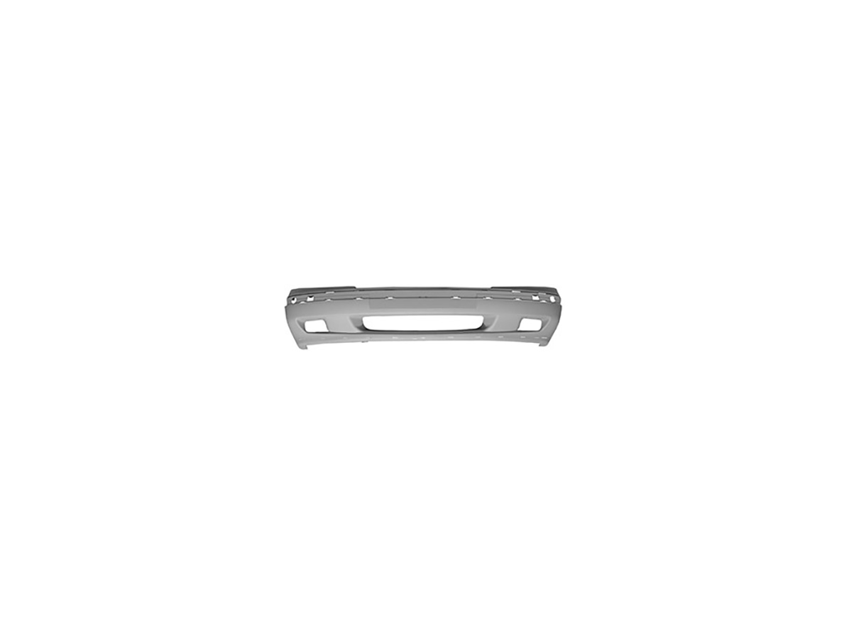 N TAMPON S40 -2000 83430928 PROPARTS 83430928
