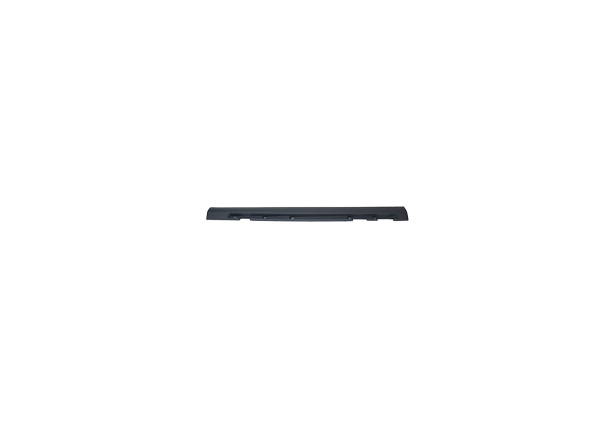 MARBYEL KAPLAMASI S60 2010- 83431908 PROPARTS 83431908