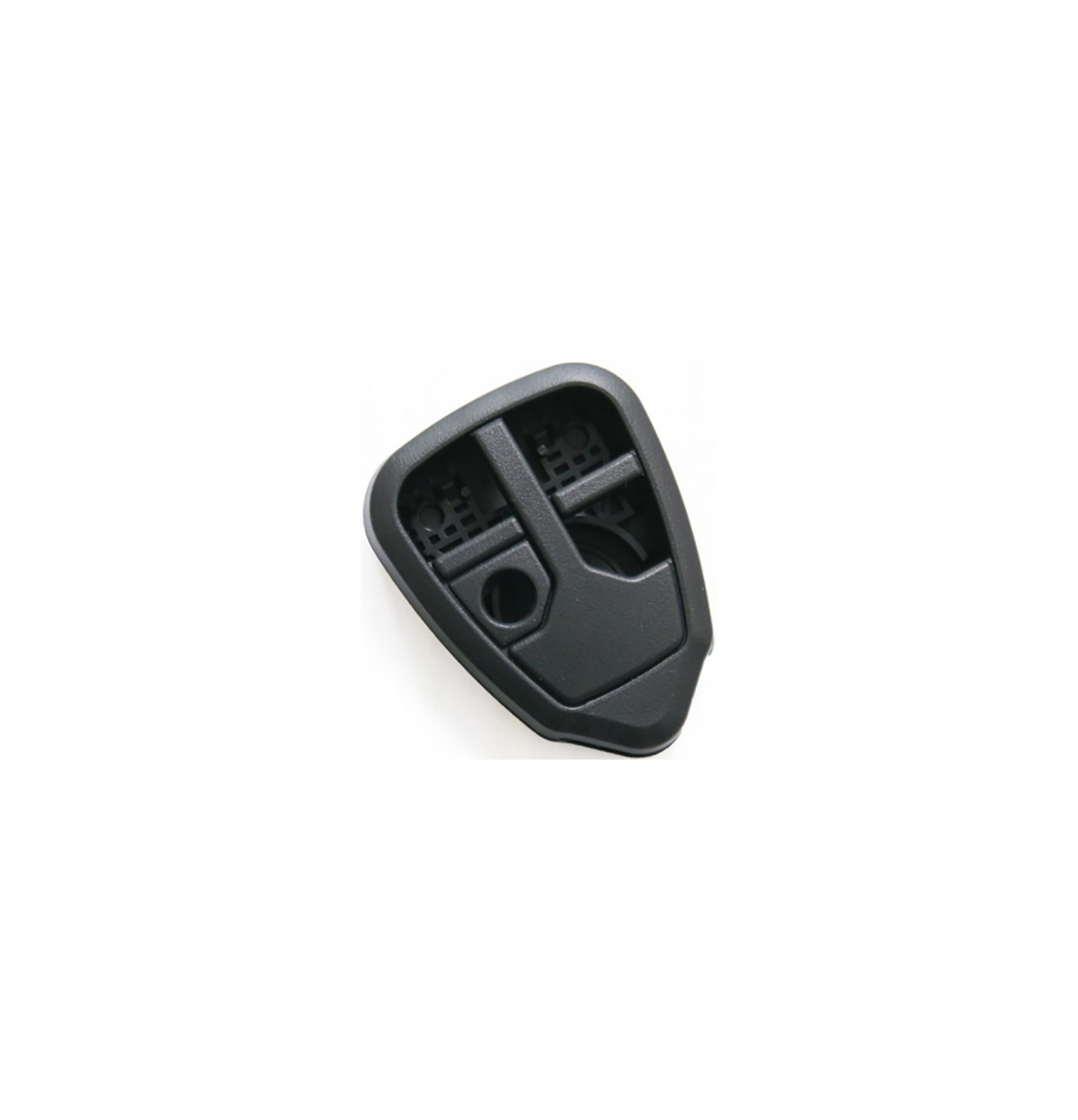 KUMANDA KABI S60 S80 -2003 4 TU 83432457 PROPARTS 83432457