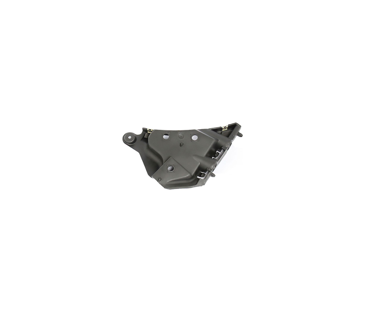 BRAKET XC60 83433435 PROPARTS 83433435