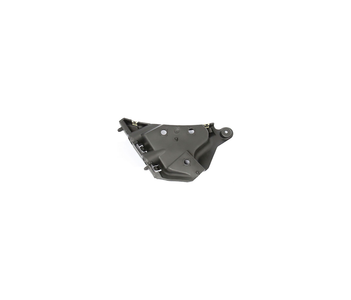 BRAKET XC60 83433436 PROPARTS 83433436