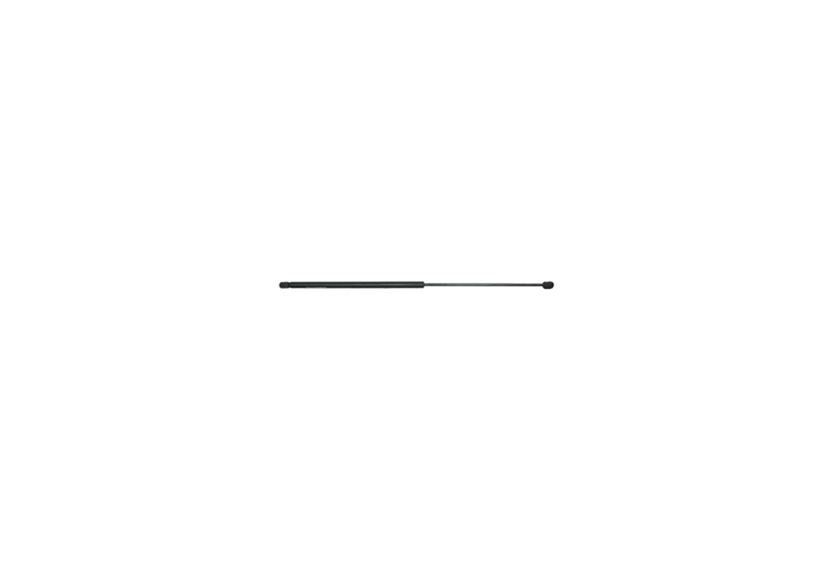 KAPUT  AMORTSR SR SR SR S40 V50 83433570 PROPARTS 83433570