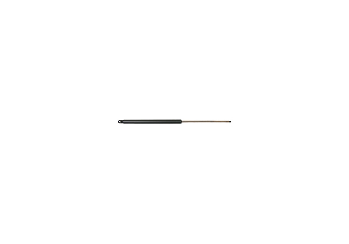 BAGAJ  AMORTSR SR SR SR 140 240 -1978 83433627 PROPARTS 83433627