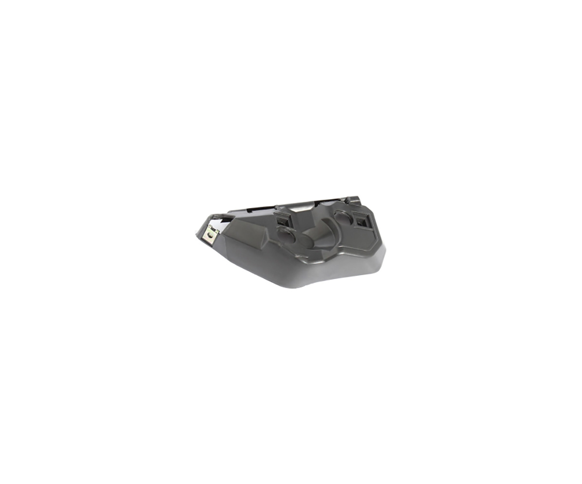 N TAMPON AYAI SOL S40 V50 83435394 PROPARTS 83435394