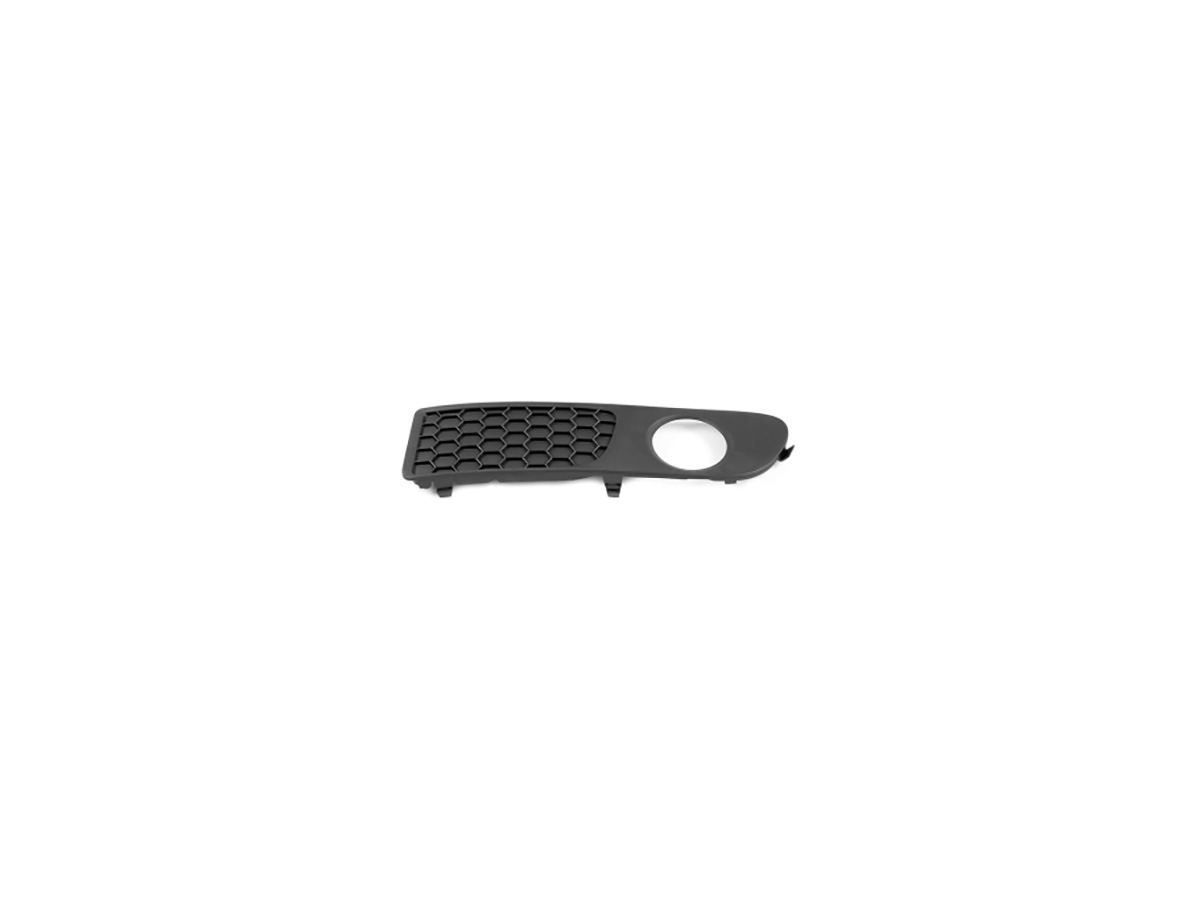 SS EREVES S80 2007- 83435929 PROPARTS 83435929
