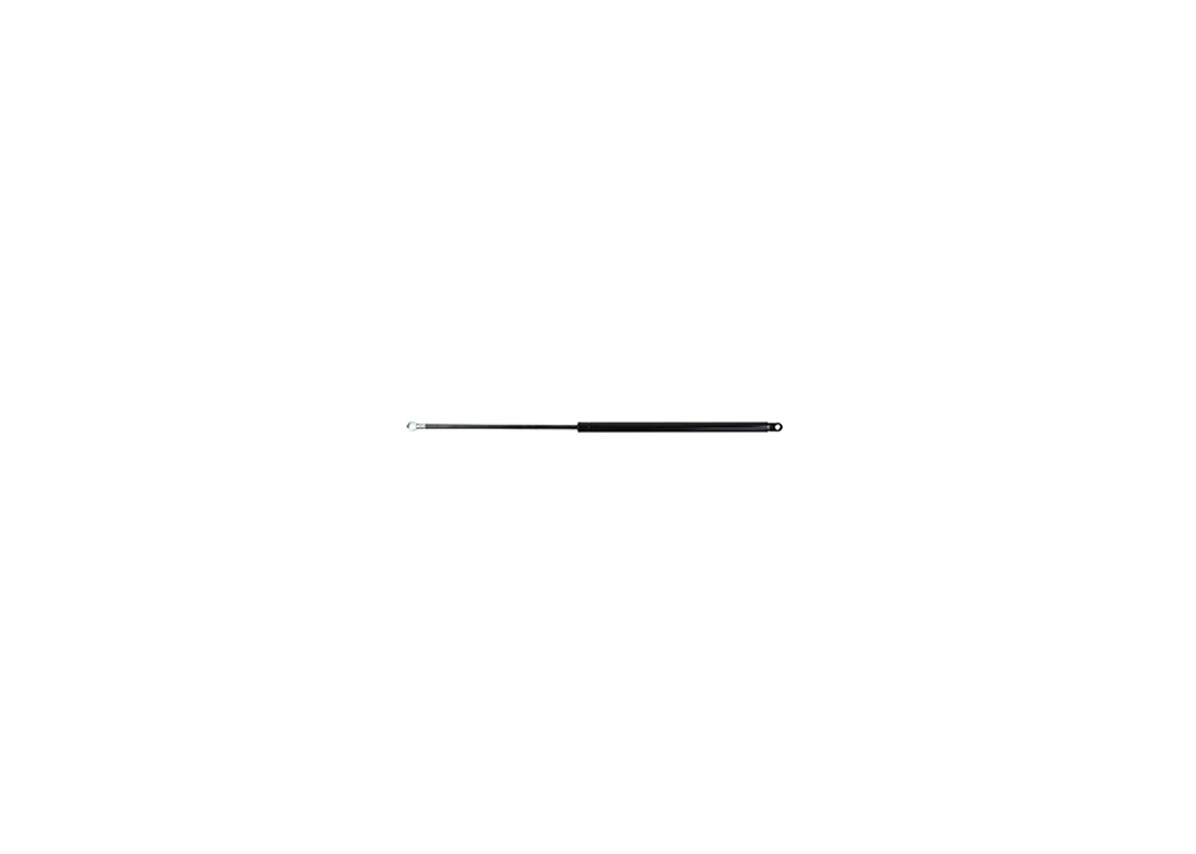 KAPUT  AMORTSR SR SR SR 940 960 83436163 PROPARTS 83436163