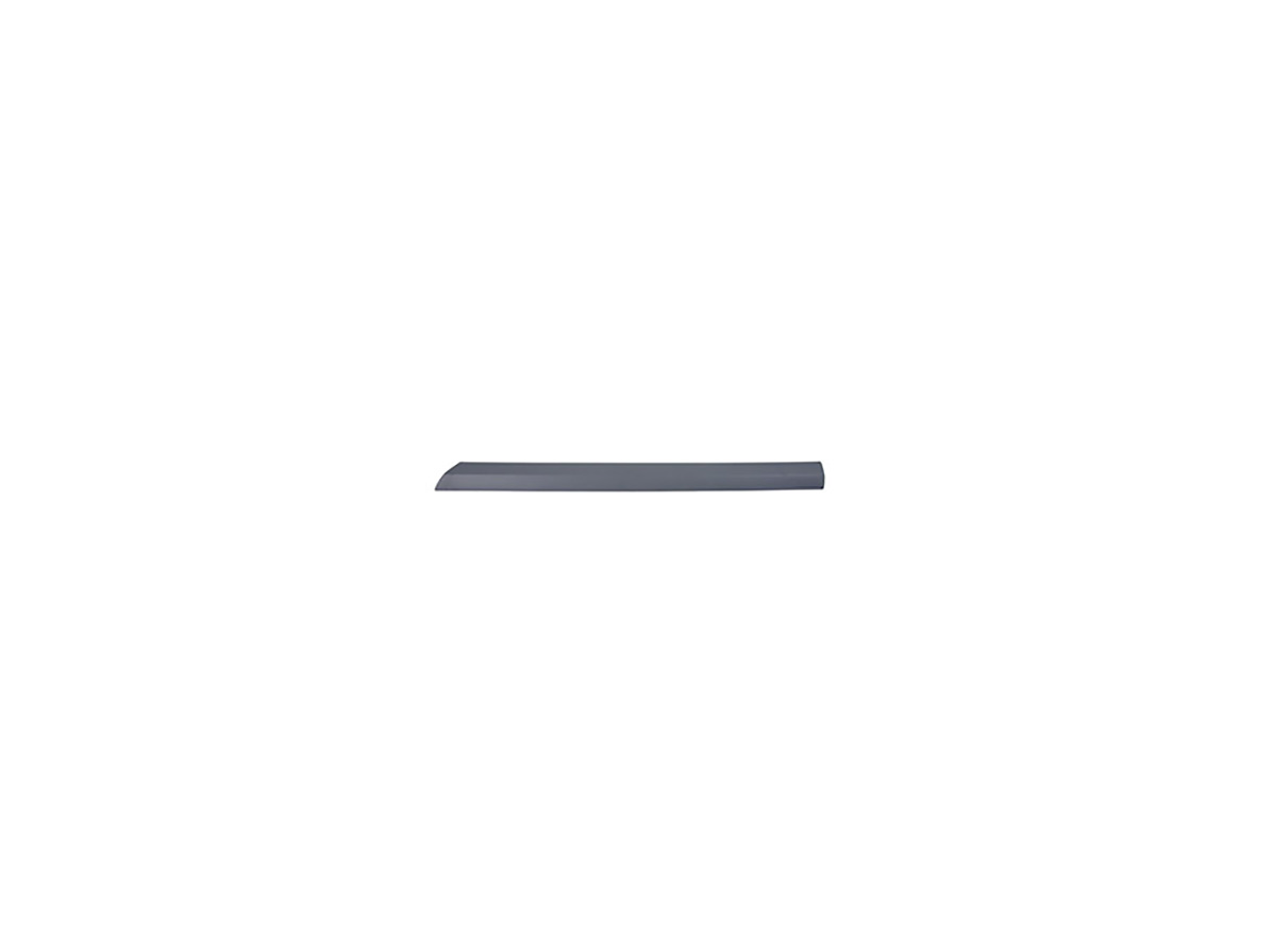 KAPI ITASI ARKA SOL S80 2007- 83438134 PROPARTS 83438134