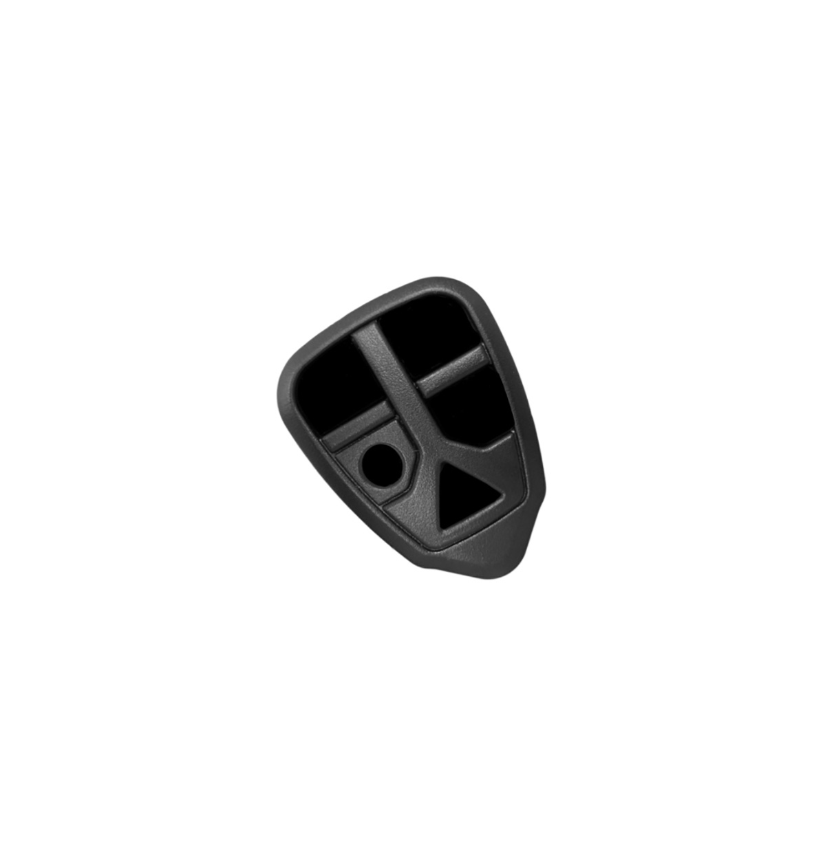 KUMANDA KABI S60 S80 -2003 5 TU 83439368 PROPARTS 83439368