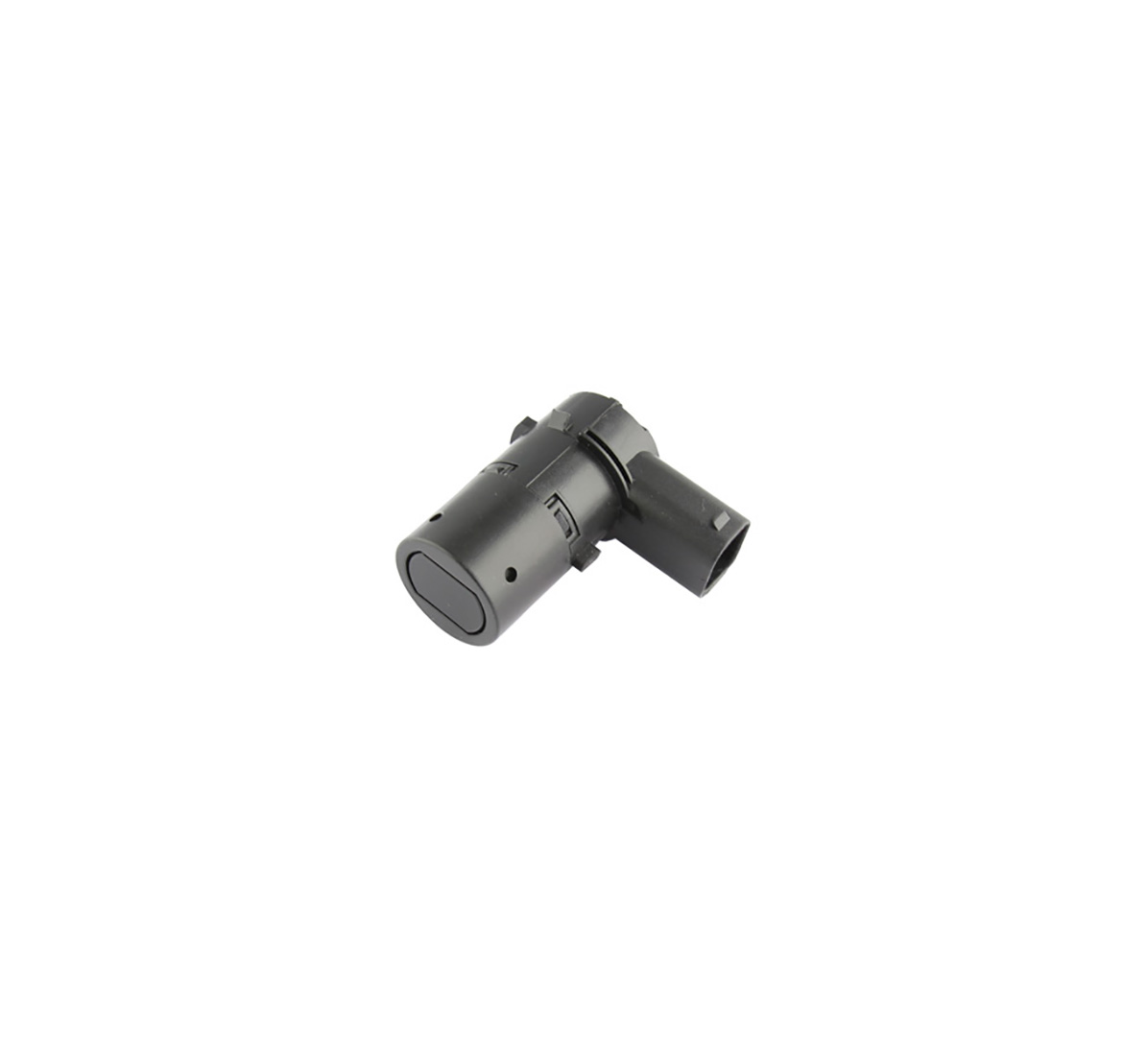 PDC 8641281 PROPARTS 8641281