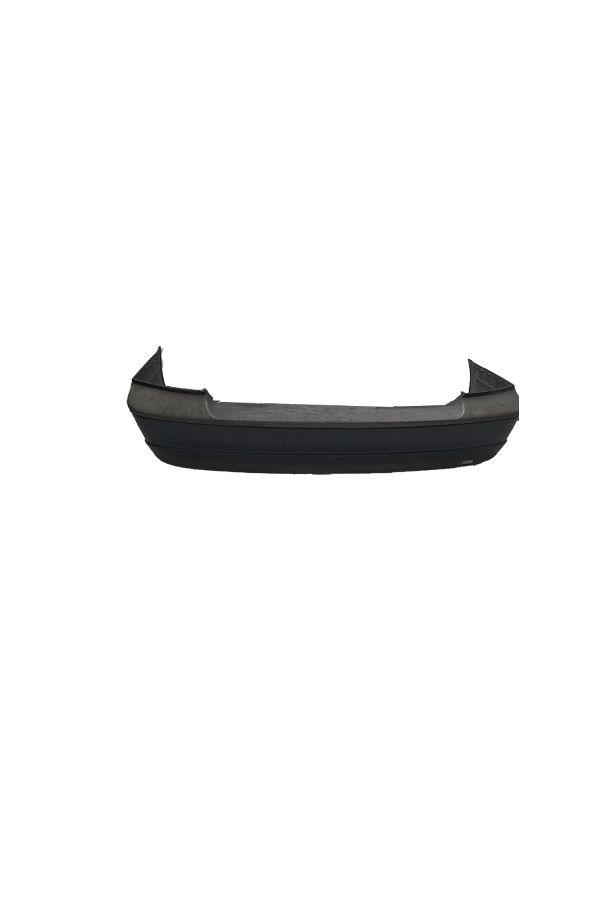 8659505 ARKA TAMPON S80 ORJNAL VOLVO