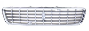 8659947 N PANJUR S60 2004- ORJNAL VOLVO