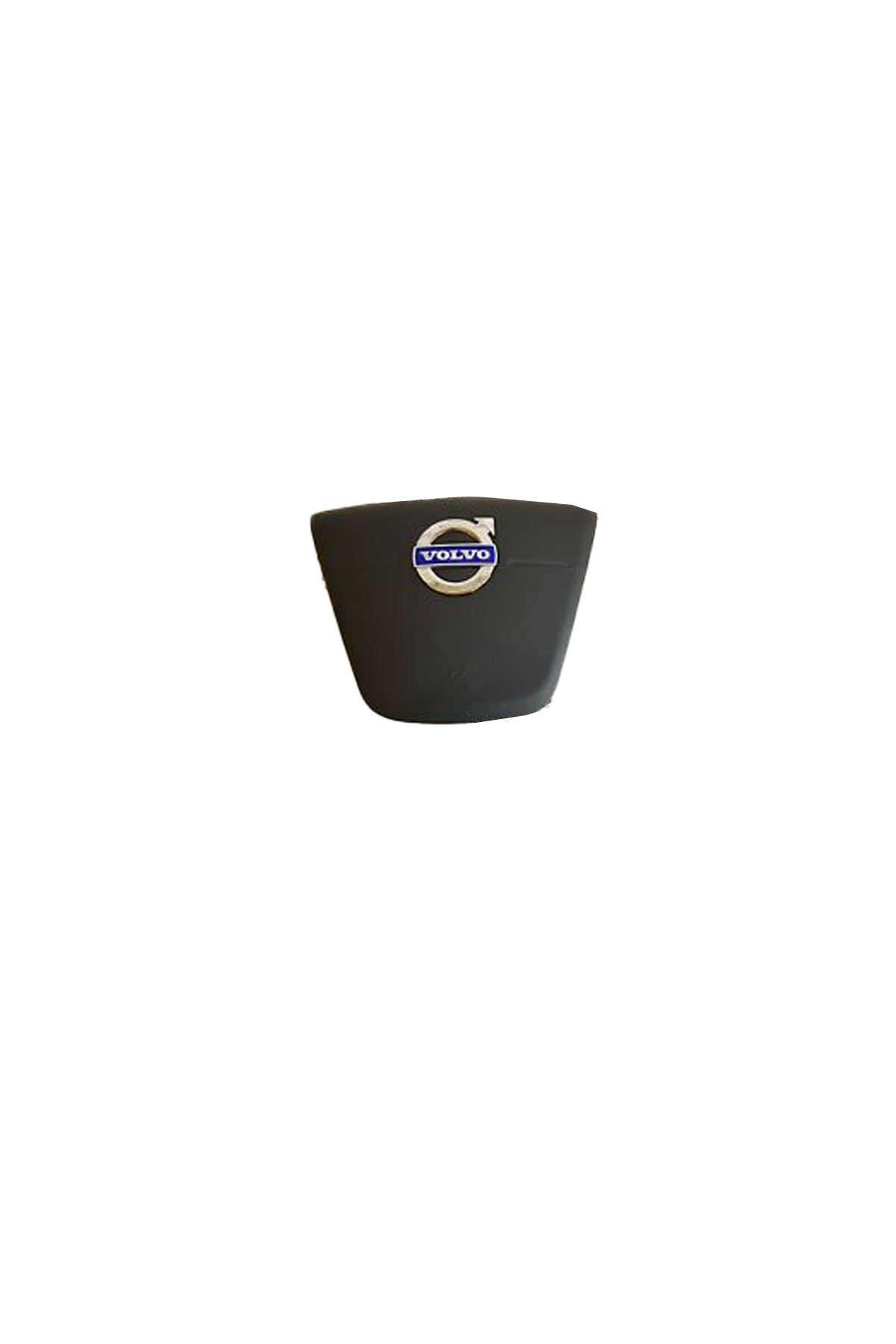 8665914 AIRBAG DREKSYON S60 ORJNAL VOLVO