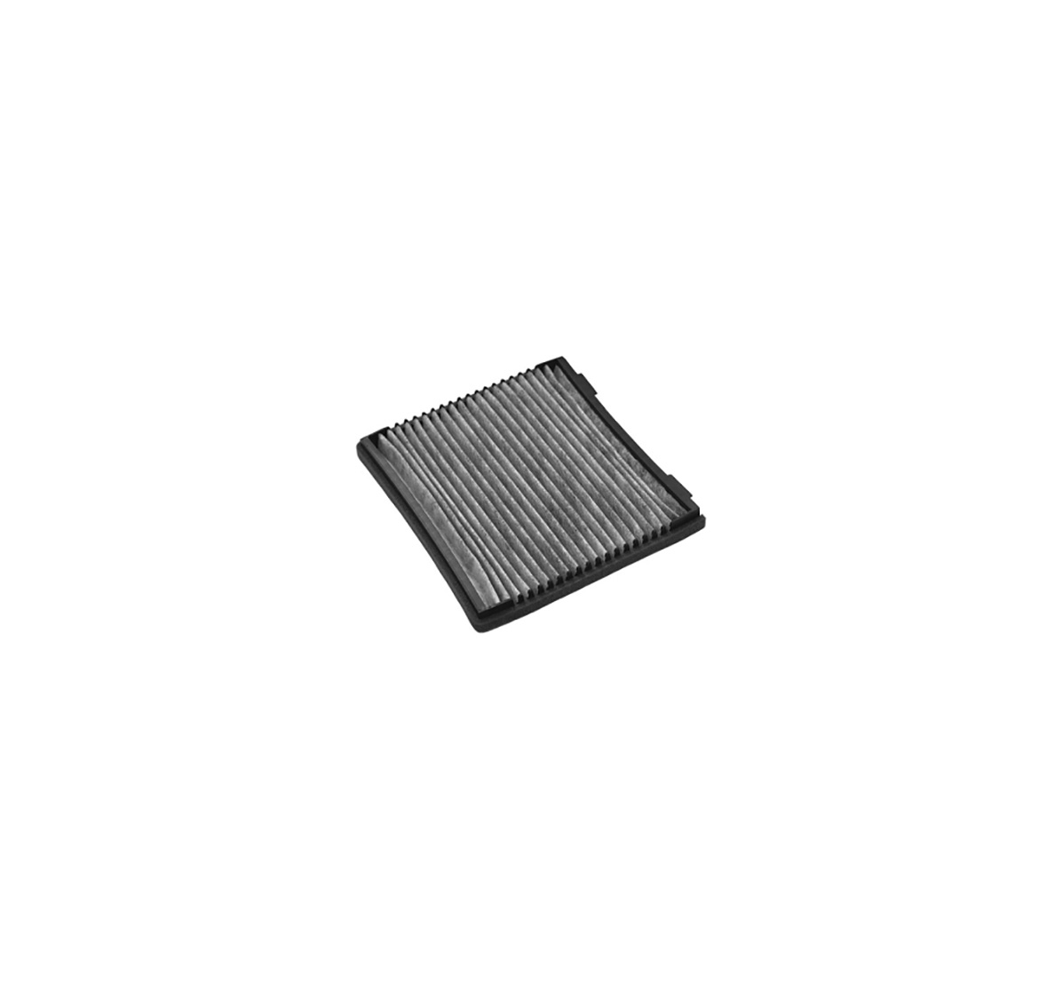 FLTRE POLEN S40 -2004 KARBONLU 87430040 PROPARTS 87430040