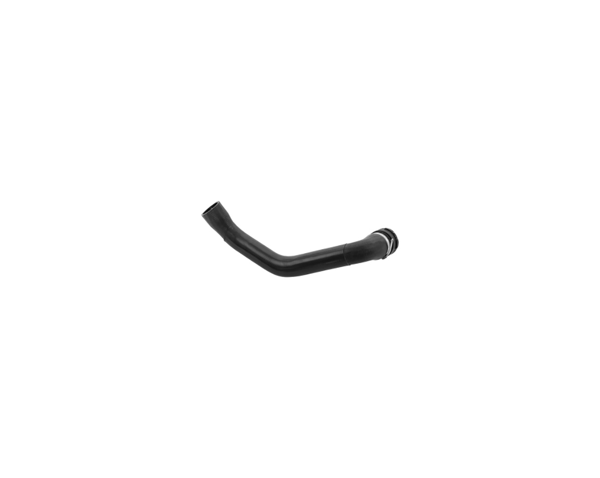 HORTUM ALT XC90 B6324S 87430520 PROPARTS 87430520