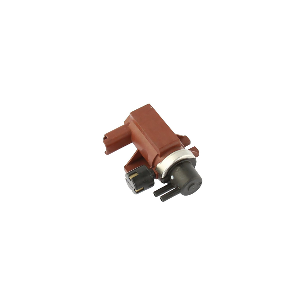 KONTROL VALF 87430769 PROPARTS 87430769