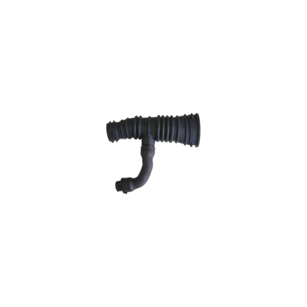 TEMZ HAVA BORUSU S40 2004- 1,6D 87430774 PROPARTS 87430774