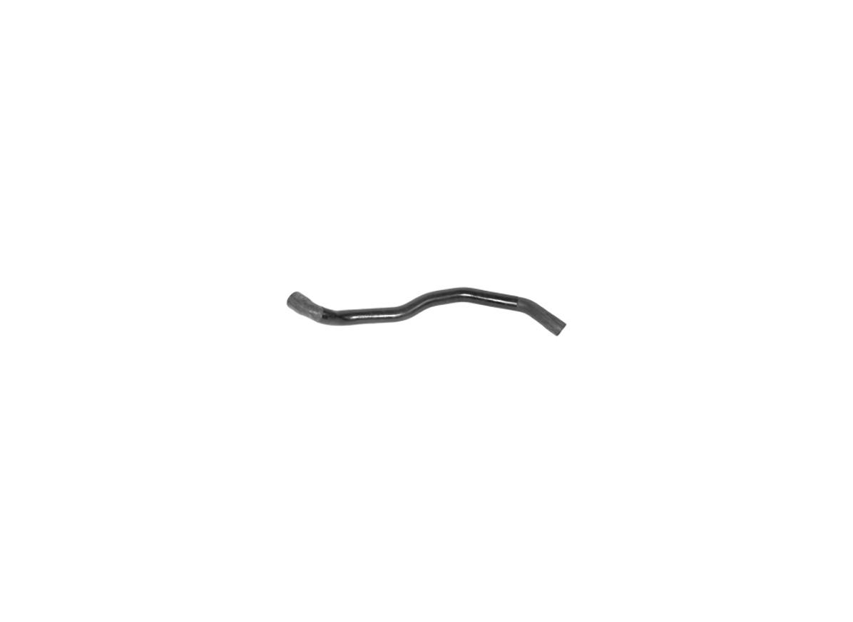 HORTUM ALT XC90 T6 87430921 PROPARTS 87430921