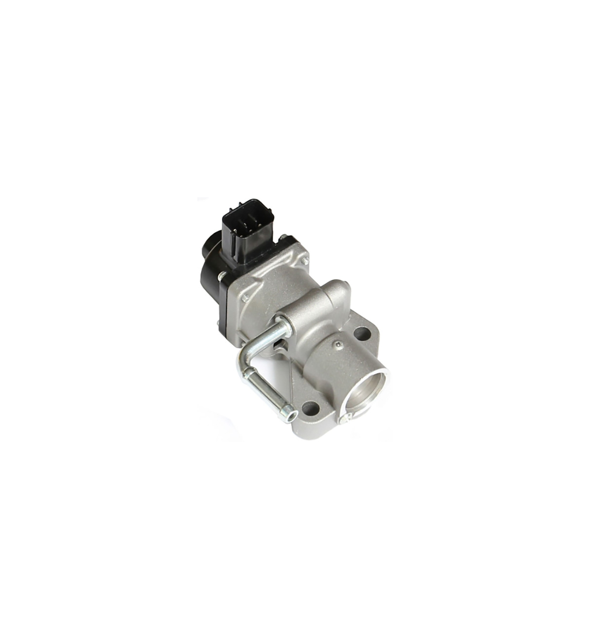 EGR VALF 87431243 PROPARTS 87431243