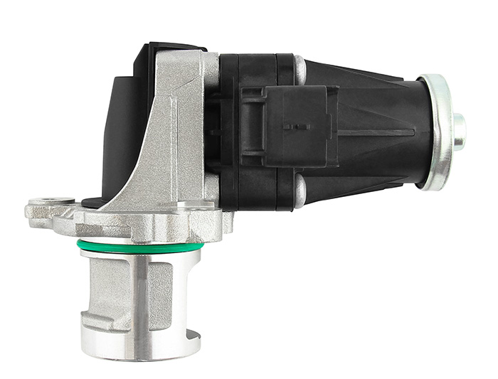 EGR VALF C30-S40II-S60II-S80 87431487 PROPARTS 87431487