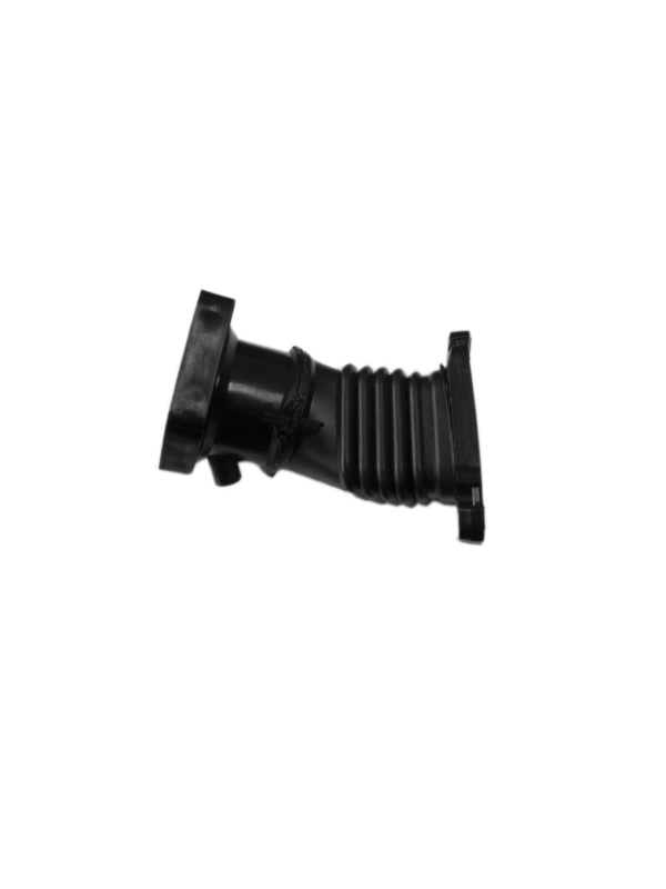 TEMZ HAVA BORUSU S40 C30 2008- 87431749 PROPARTS 87431749