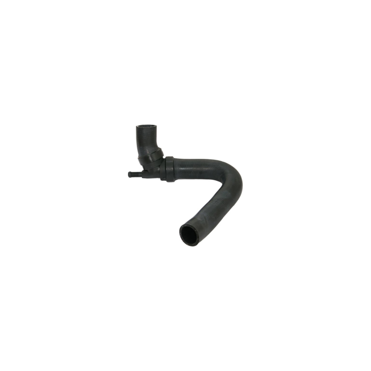HORTUM RADYATR ST S40 -2004 TURBO 87432040 PROPARTS 87432040