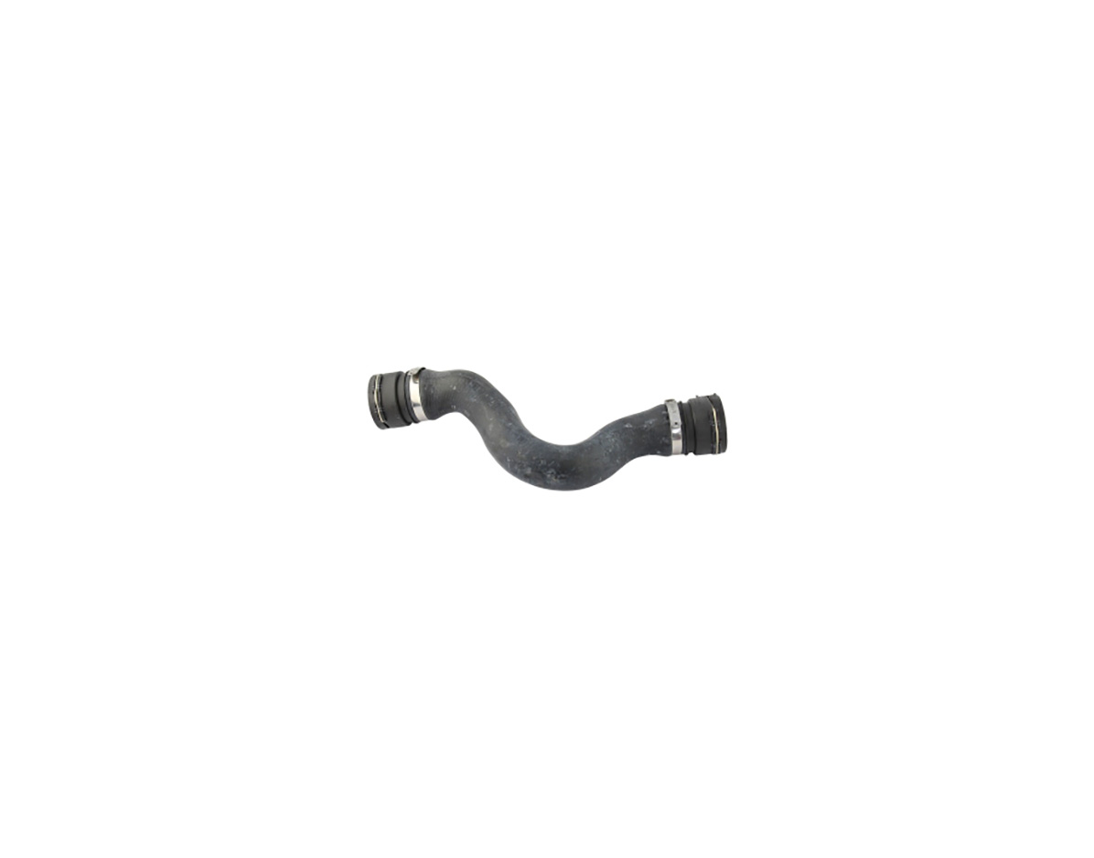 HORTUM ST 87433622 PROPARTS 87433622