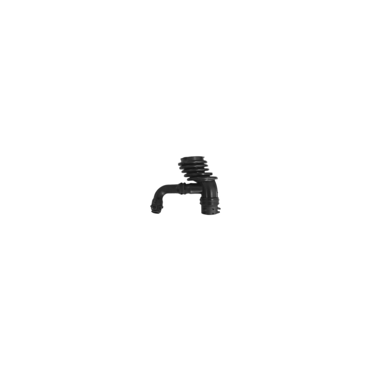HORTUM TEMZ HAVA S40 2008- 1,6D 87433729 PROPARTS 87433729