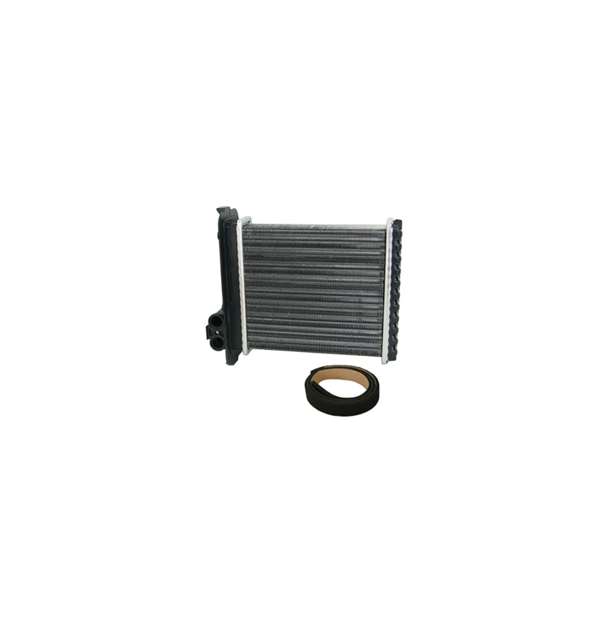 KALORFER RADYATR 850 S70 87434221 PROPARTS 87434221