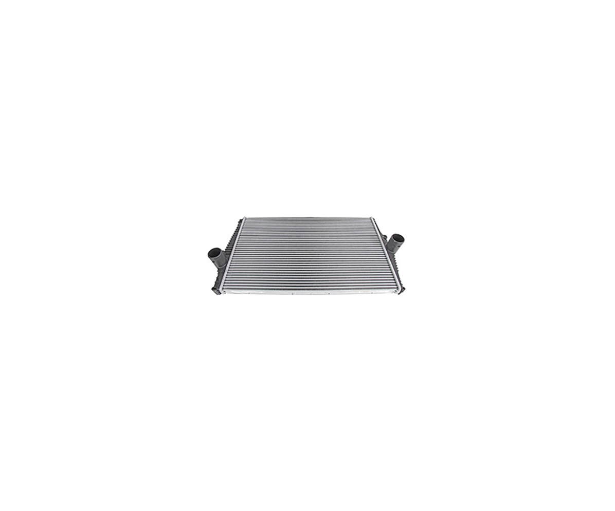 NTERCOOLER XC90 Ch 512747- 2003- 87434553 PROPARTS 87434553