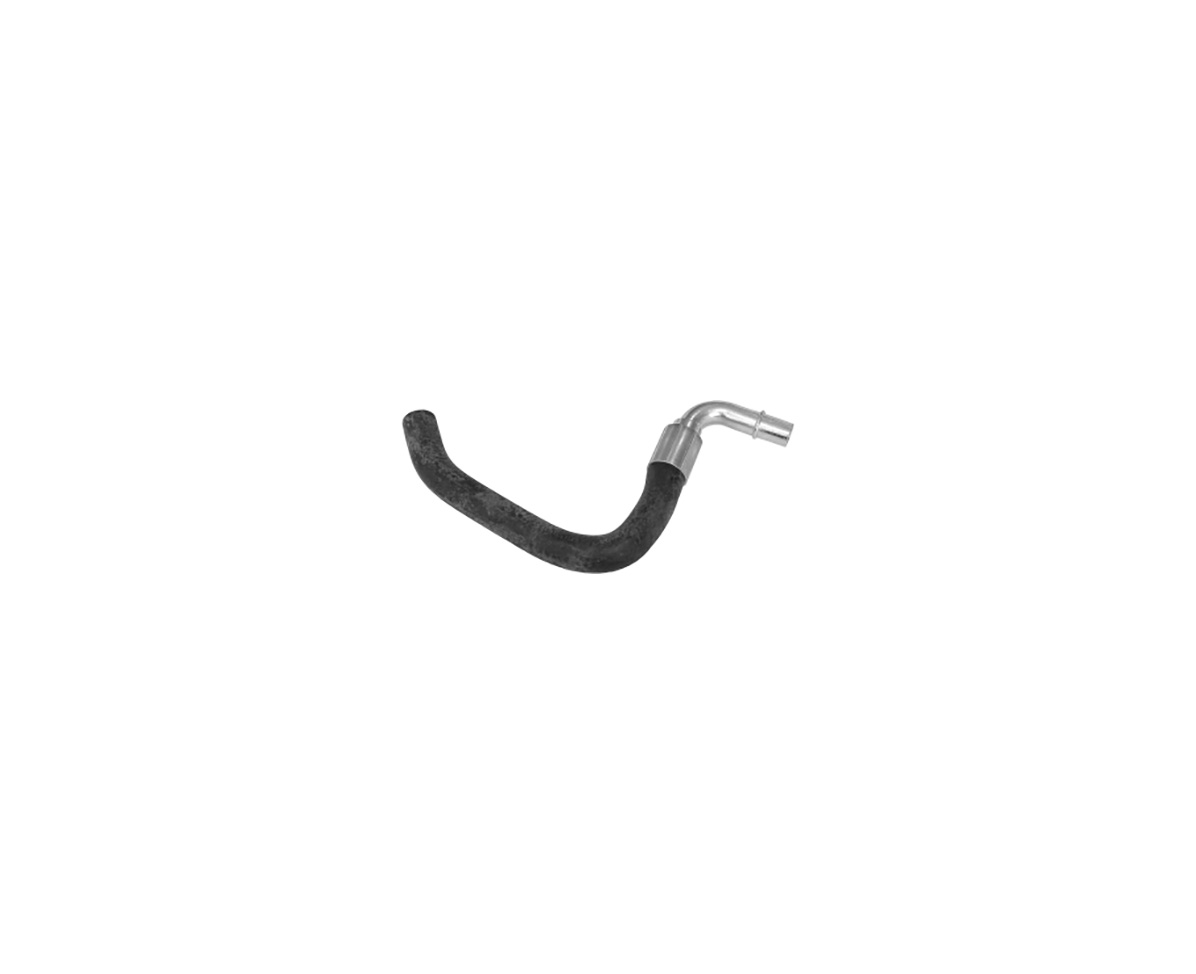 HORTUM S70-V70-C70-XC70 87435552 PROPARTS 87435552