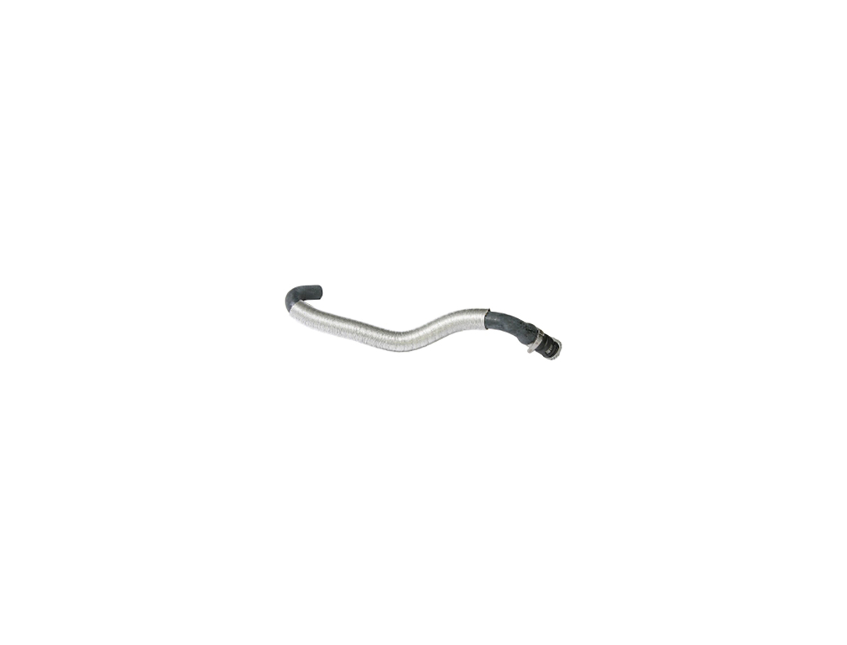 HORTUM 87436951 PROPARTS 87436951