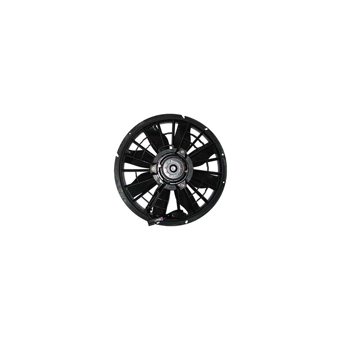 FAN 850 87437197 PROPARTS 87437197