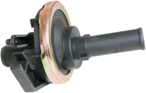 KALORFER MUSLUU 87437891 PROPARTS 87437891