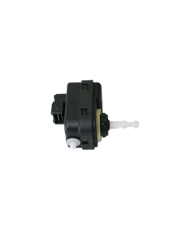 FAR AYAR MOTORU S60 S80 2004- 87438861 PROPARTS 87438861