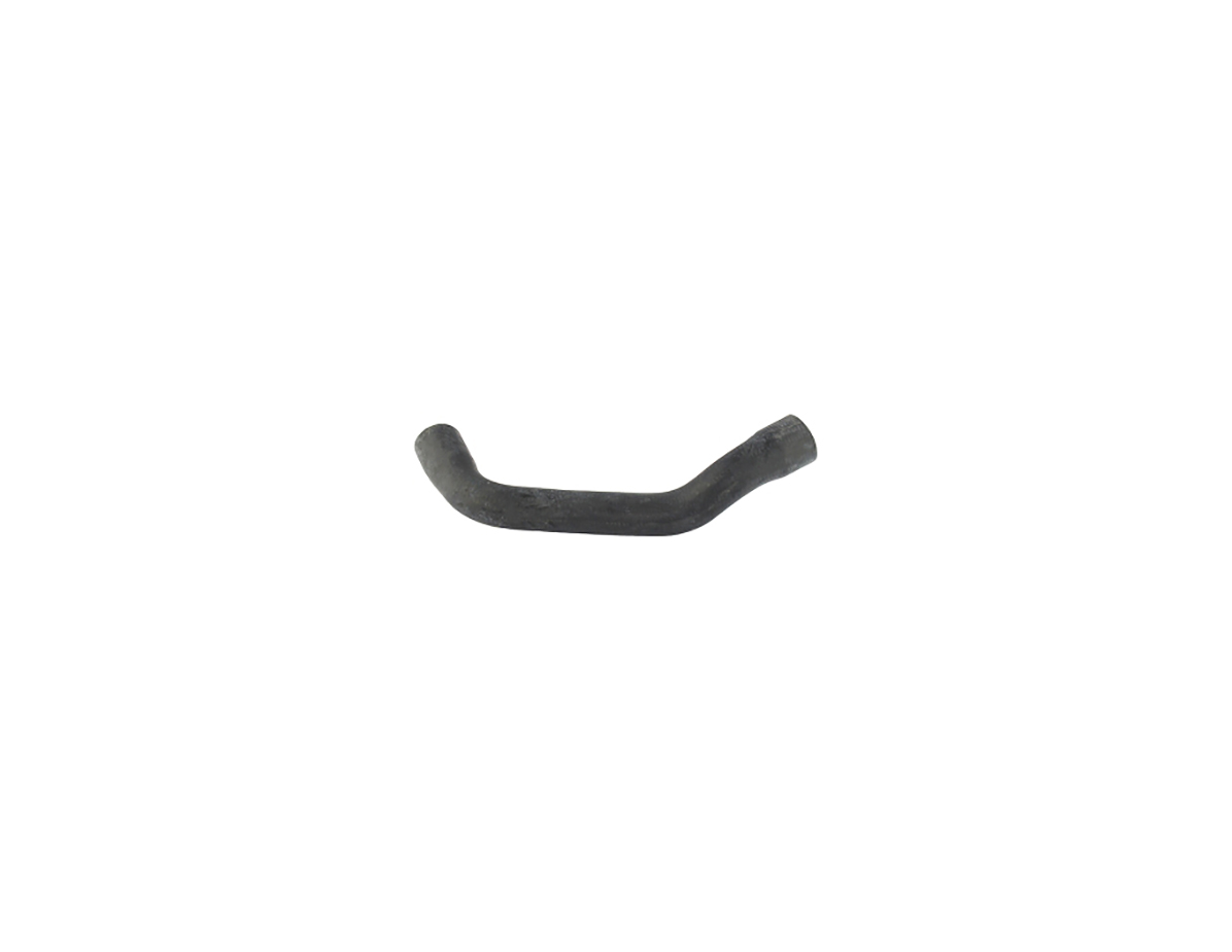 HORTUM XC90 87439444 PROPARTS 87439444