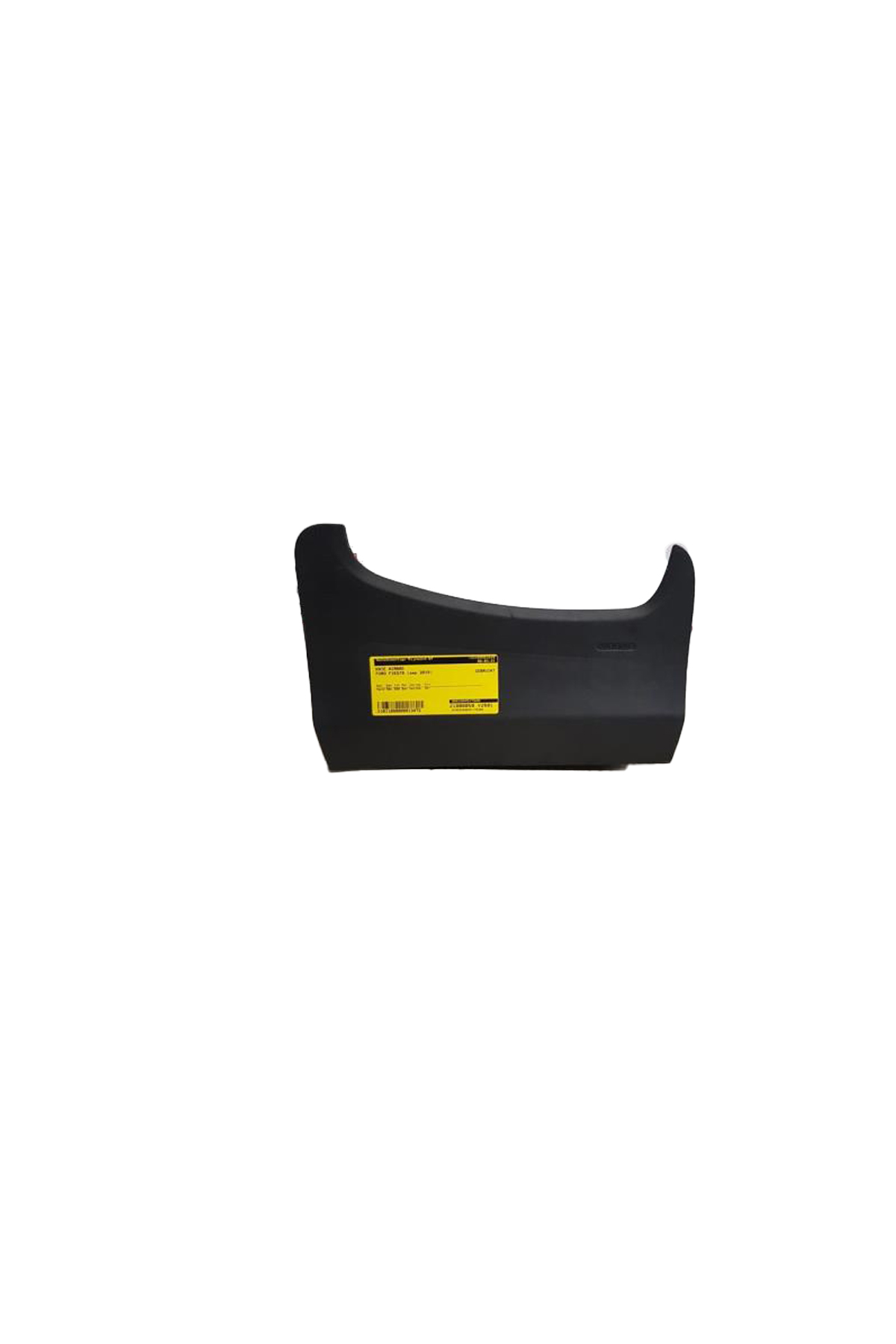 DREKSYON AIRBAG FESTA 8A61A045J76-EA OEM D 8A61