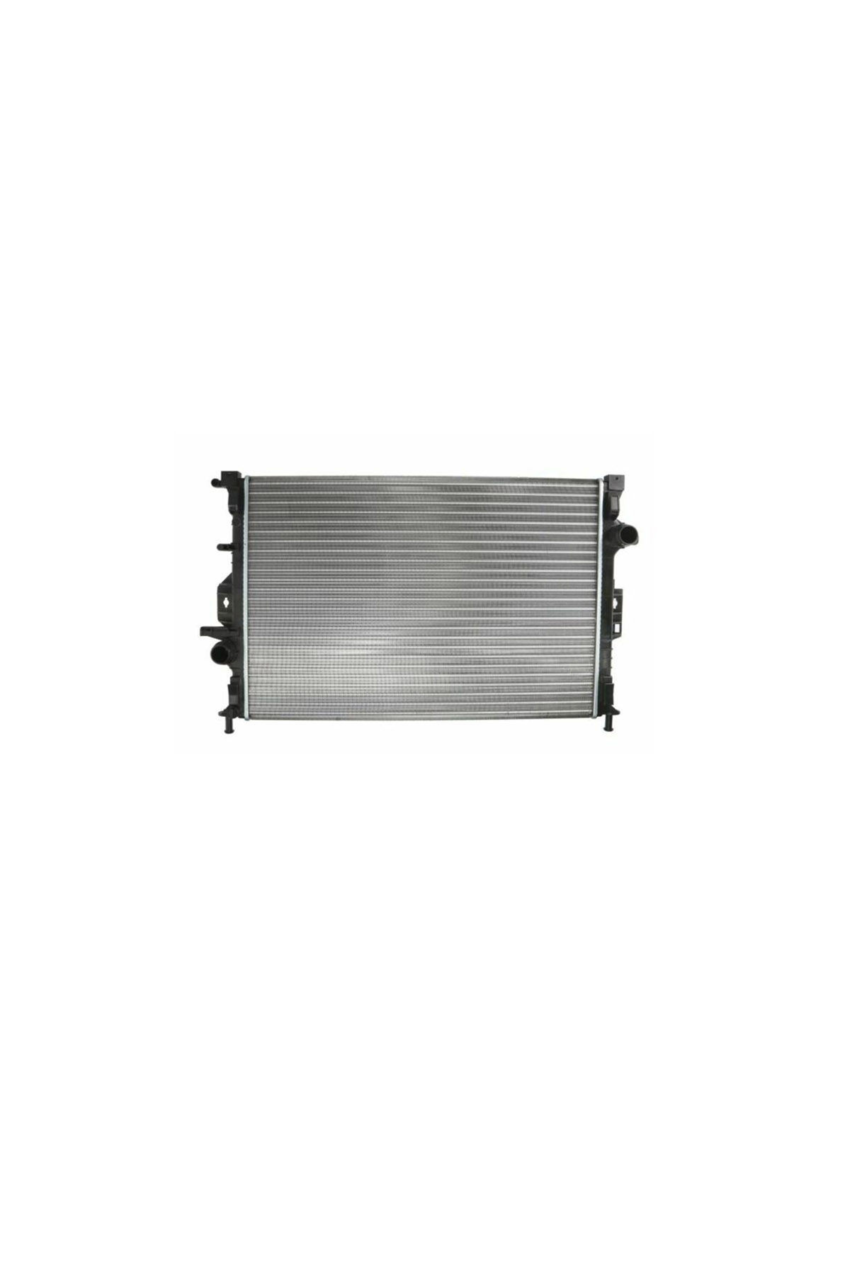 RADYATR YEDEK SU DEPOSU S80 2007- XC60 8MK376745591 BEHR 8MK376745591