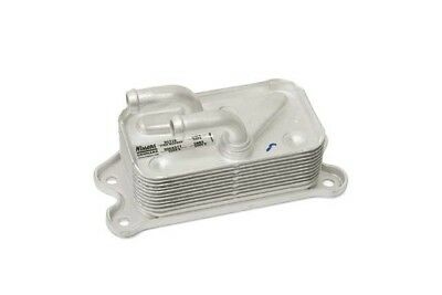 MOTOR YA SOUTUCU S80 T6 8MO376756761 BEHR 8MO376756761