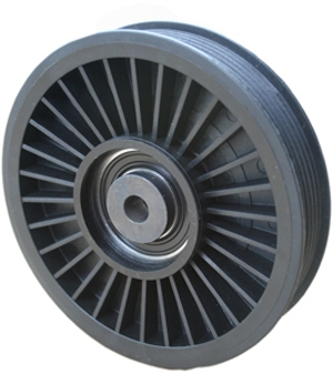 9458470 BLYA ALTERNATR ORJNAL VOLVO