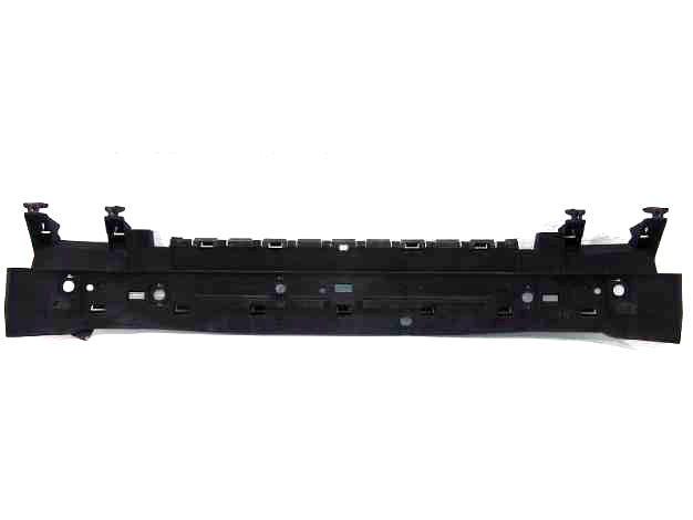 9484006 ARKA TAMPON  PLAST S60 ORJNAL VOLVO