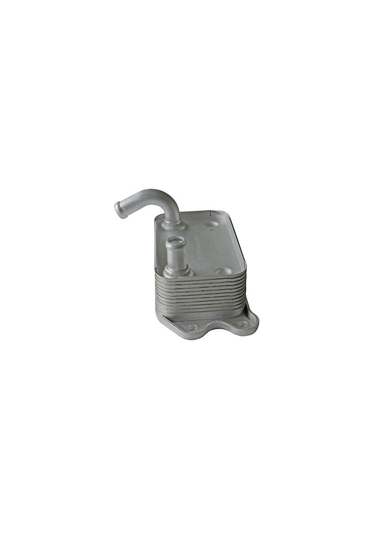 MOTOR YA SOUTUCU S80I-S60I-XC90I-S70 9497225 V-PAR 9497225