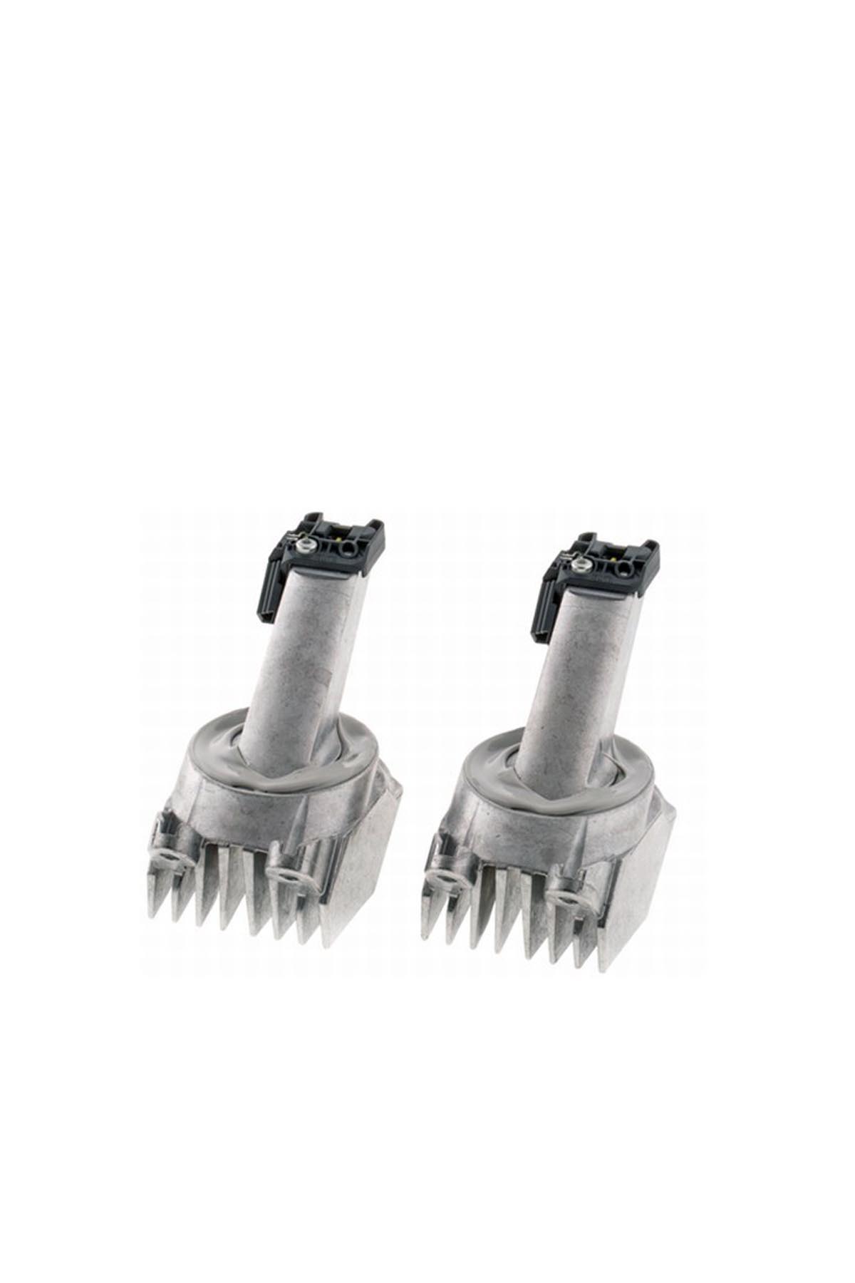 LED ONARIM SET F10 9DW177229001 HELLA 63127262731